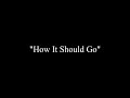 Nito Shadow x JC Dinero x Kill$hwang -  How It Should Go