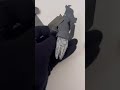 Tape Spamton figurine