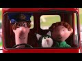 Postman Pat | Postman Pat and the Spotty Situation | Postman Pat Full Episodes