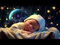 Babies Fall Asleep Quickly After 5 Minutes - Sleep Music for Babies - Baby Sleep