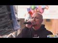 Eiffel 65 - Full Live At Cento (16.02.2020)