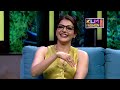 Alitho Saradaga Full Episode | Season-2 | Kajal Aggarwal (Actress) | 14th May 2024 | ETV Telugu