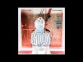 The Kid LAROI, Justin Bieber - Stay (Maeve Remix) 