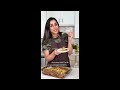 ✨viral ASMR cooking videos p.t. 6 ✨ |ASMR Sounds | Tiktok compilation