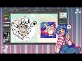 Time to Rant About ARTFIGHT!!