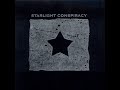 Starlight Conspiracy - Starlight