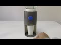 How to Make Water Dispenser Machine from PVC