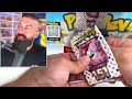 Secret GOD PACKS Were Just Discovered In Pokemon 151!