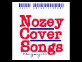 Nozey-D - Holla At Nozey (audio)