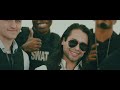 Uncle Murda, Jadakiss - Money (Official Video)