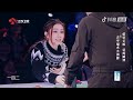 Close-Up Magician SHOCKS Judges with 4 Scam Tricks - FINALS! | China's Got Talent 2021 中国达人秀