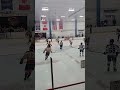 Hudson Valley Vipers vs Soo Nordiques 4/20/24