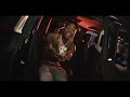 YoungBoy Never Broke Again - Dope Lamp (Official Video)