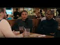 You People | feat. Eddie Murphy and Jonah Hill | Official Teaser | Netflix