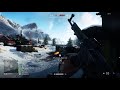 Battlefield V™ Open Beta_20180904162712