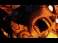 Asura's Wrath GMV - Rage Never Dies! (Watch in HD!)