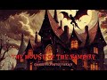 The House Of The Vampire, 9 by George Sylvester Viereck - Free Audiobook