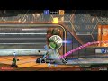 Rocket League_20240517231833