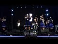 JKT48 - Part 3 @. Niveamen JKT48 Mini Concert