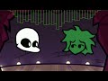 ♪New Humor♪ - [Close Chuckle but Sans and Komaeda cover]