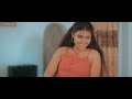 Eshan Fernando - Mara Minihek ft. Saarah Nimalawardana Official Music Video