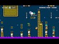 You Won't Believe This Level! - Top Super Expert Mario Levels - Week 26 (July 6th, 2024)