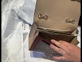 Best every day handbags high end #unboxing #trending #collection #design #beauty #big #coachbag #fun