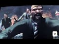 Max Payne 3- Is This The Best Third Person Shooter- Brutal Kills And Epic Moments- PS3