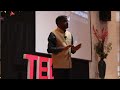 No Success is Monocolor | Dr Vijender Chauhan | TEDxNIITUniversity