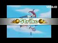 Team Rocket Blast Off Again But It's A Wii Sports Meme