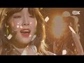 'I'부터 'Weekend'까지💘 보컬 천재 태연 솔로 무대 몰아보기🏹 | Taeyeon Stage Compilation