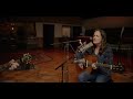 Lori McKenna - 1988 (Live from RCA Studio A) ft. Dave Cobb