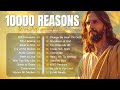 Top 20 Christian Gospel Songs Of All Time - Best Praise and Worship Songs 2024 ✝️ Praise And Worship