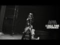 Anitta - Interlude Funk (Studio Version) Baile Funk Experience (fanmade)