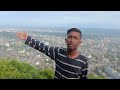 MONOR KHOTHA || NEW ASSAMESE HINDI RAP SONG || ARMAN X @NICE_BLOG || G_TOWN_BOY || 2K23