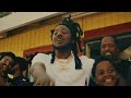 Mozzy - Overcame (Official Video)