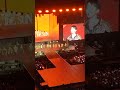 221009 SEVENTEEN Be The Sun in Manila (INTRODUCTION) Low Quality