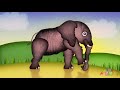 BAA BAA BLACK SHEEP & MORE | Compilation | Nursery Rhymes TV | English Songs For Kids