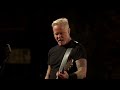 Metallica: Fuel (Warsaw, Poland - July 5, 2024)