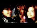 Slow Motion (ระวังมันส์ชนโอ๋!!) - Joey Boy 【OFFICIAL MV】