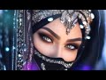 Allah Allah Ya Baba 💫 New Arabic Remix Music 2024 🎶 Trend Tik Tok Music 2024 🔥АРАБСКИЕ ХИТЫ ПЕСНИ
