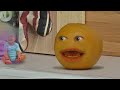 Annoying Orange - Underwear Supercut!