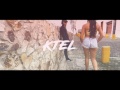 Ella me llama Remix ✘ K-tel ✘ Johan ✘ Steven Montoya ( Kavy Kali )