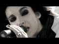 Tokio Hotel - Monsoon