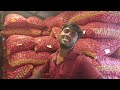 07/08/24  আবারো পরিবর্তন বাজার | How to start onion business and earn money | Onion Business