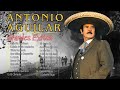 Antonio Aguilar Mix (2024) ~ Las Mejores Canciones de Antonio Aguilar ~ GRANDES ÉXITOS MIX