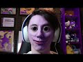 Dawko on drugs