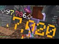 Day 6 of beating a Revenant Horror T5 [Hypixel Skyblock]