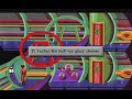Getting the naughty message in Space Quest 1 VGA