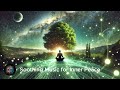 Relax and Meditate: Soothing Music for Inner Peace